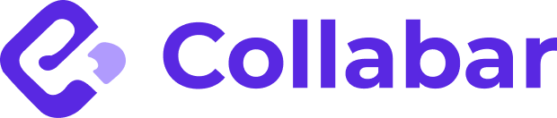 Collabar logo