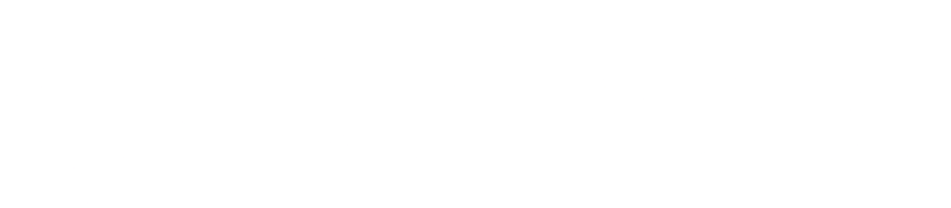 Collabar logo